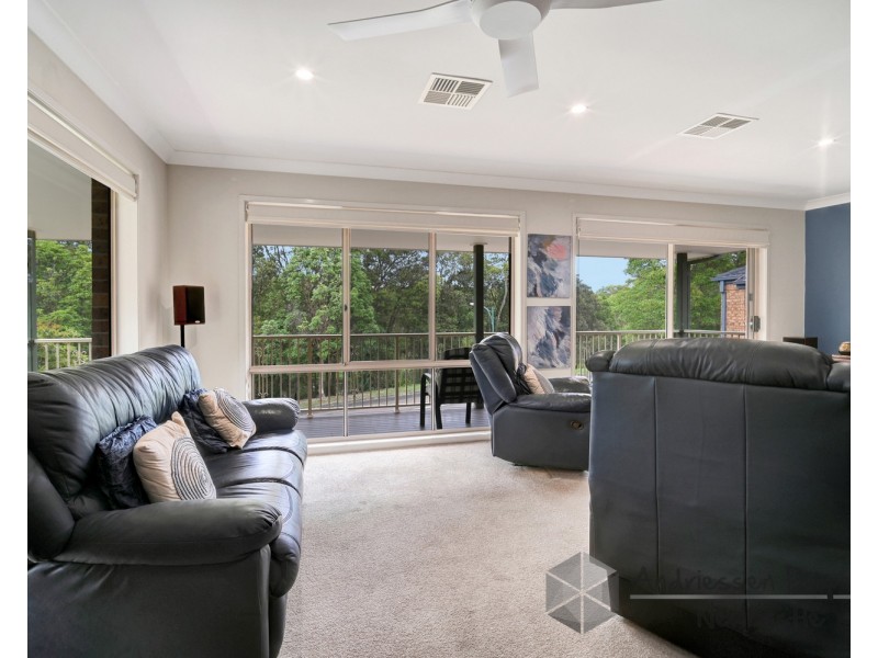 30 Gymea Drive, Garden Suburb NSW 2289