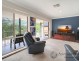 30 Gymea Drive, Garden Suburb NSW 2289