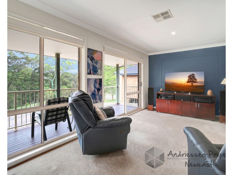 30 Gymea Drive, Garden Suburb NSW 2289