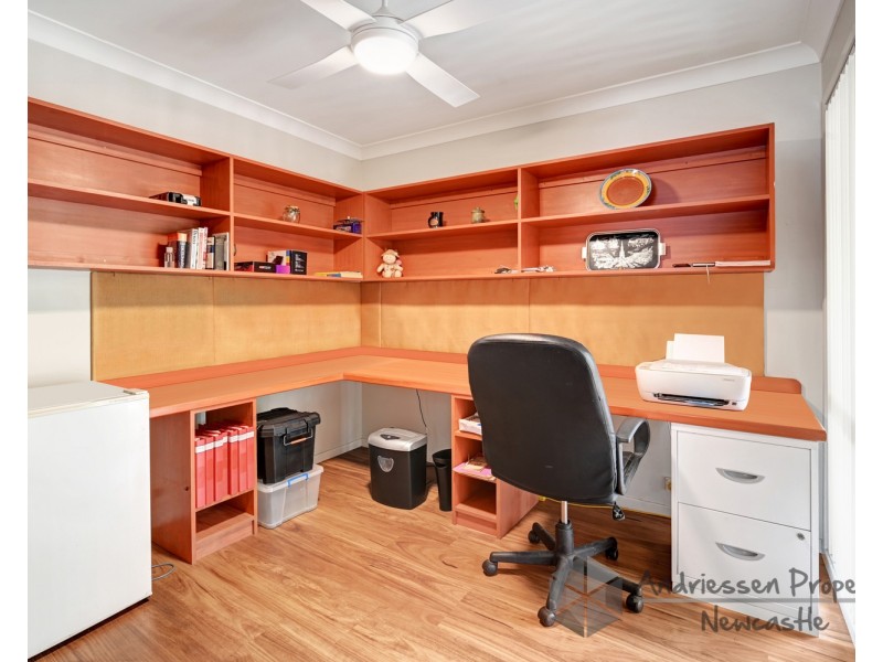 30 Gymea Drive, Garden Suburb NSW 2289