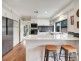 30 Gymea Drive, Garden Suburb NSW 2289