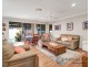 30 Gymea Drive, Garden Suburb NSW 2289