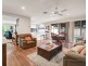 30 Gymea Drive, Garden Suburb NSW 2289