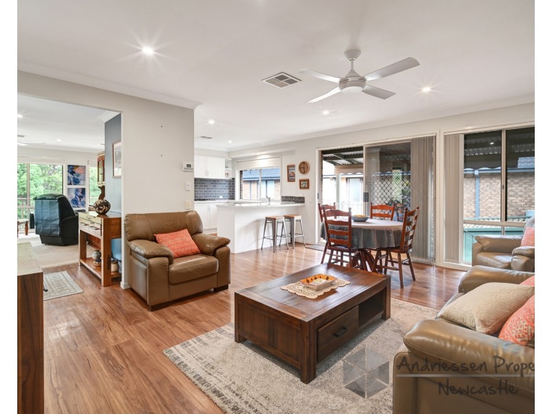 30 Gymea Drive, Garden Suburb NSW 2289