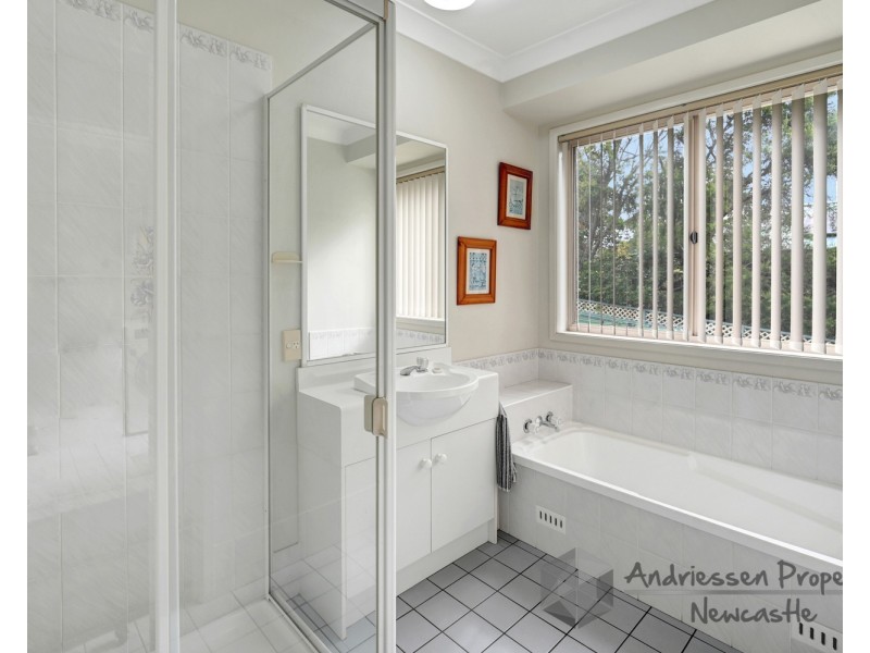 30 Gymea Drive, Garden Suburb NSW 2289