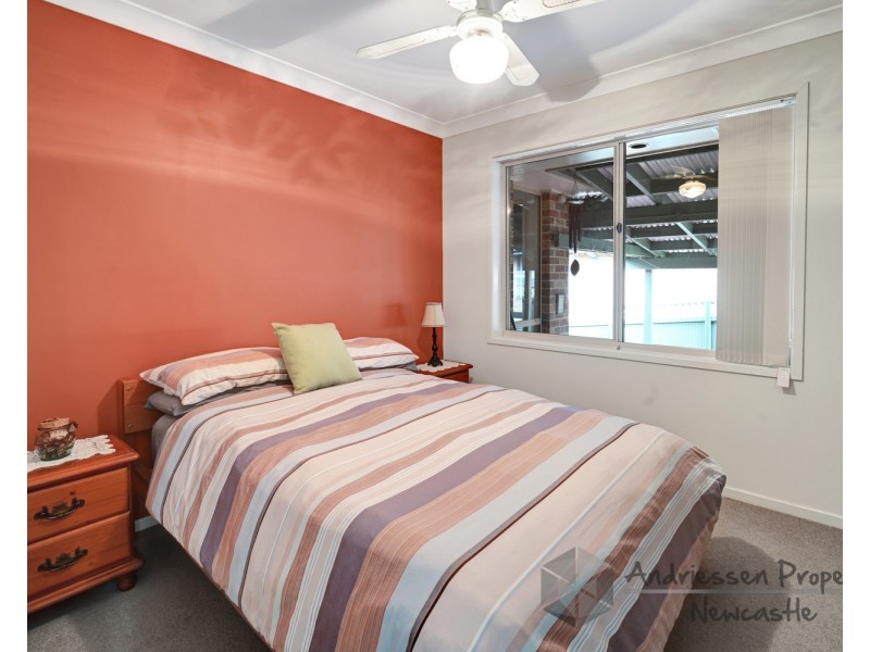 30 Gymea Drive, Garden Suburb NSW 2289