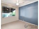 30 Gymea Drive, Garden Suburb NSW 2289