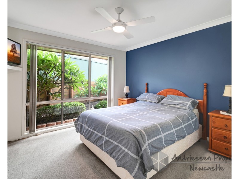 30 Gymea Drive, Garden Suburb NSW 2289
