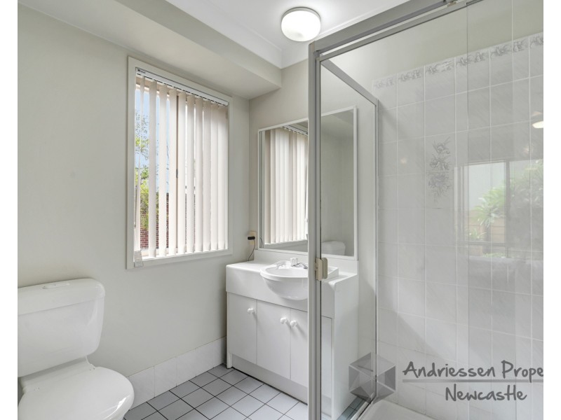 30 Gymea Drive, Garden Suburb NSW 2289