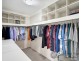 30 Gymea Drive, Garden Suburb NSW 2289