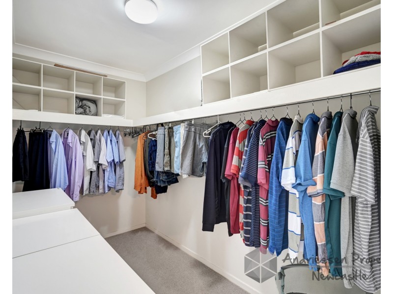 30 Gymea Drive, Garden Suburb NSW 2289