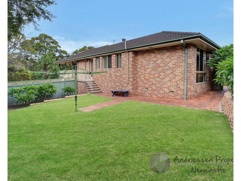 30 Gymea Drive, Garden Suburb NSW 2289