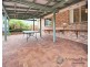 30 Gymea Drive, Garden Suburb NSW 2289