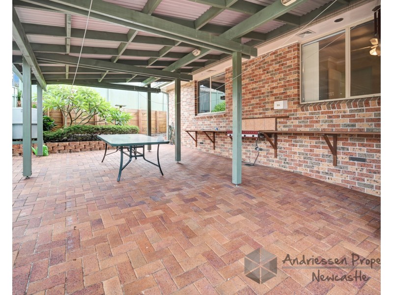 30 Gymea Drive, Garden Suburb NSW 2289