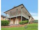 30 Gymea Drive, Garden Suburb NSW 2289