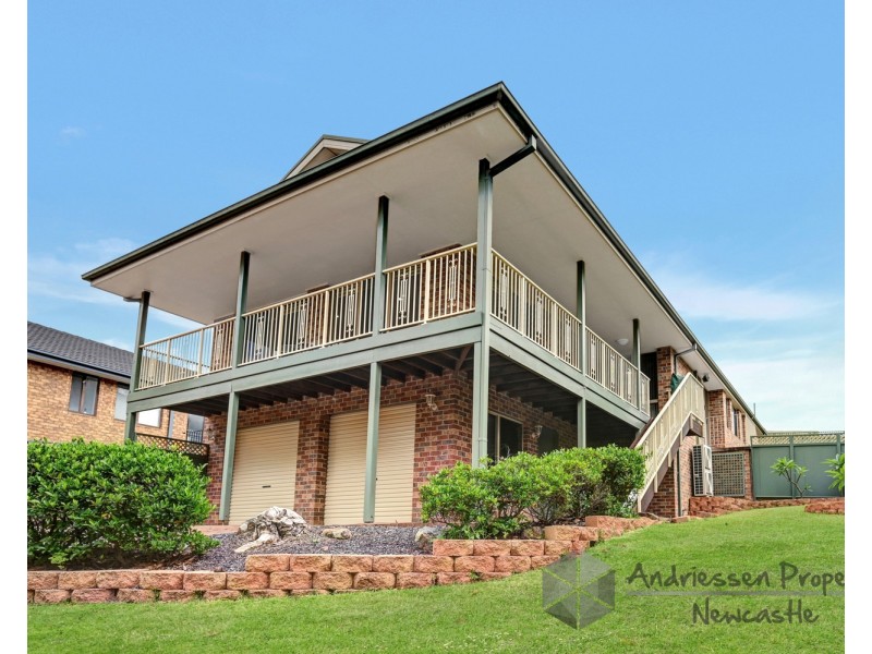 30 Gymea Drive, Garden Suburb NSW 2289