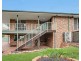 30 Gymea Drive, Garden Suburb NSW 2289