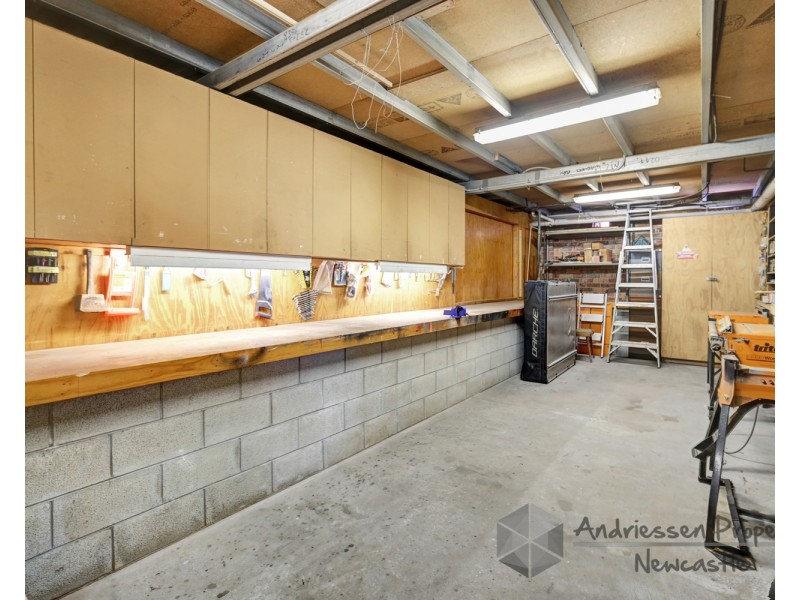 30 Gymea Drive, Garden Suburb NSW 2289