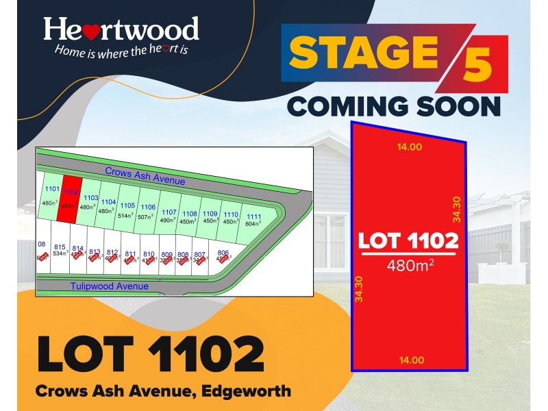 18 Crows Ash Avenue, Edgeworth NSW 2285