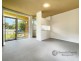2/30 Railway Road, New Lambton NSW 2305