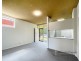2/30 Railway Road, New Lambton NSW 2305