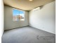 2/30 Railway Road, New Lambton NSW 2305