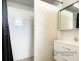 2/30 Railway Road, New Lambton NSW 2305