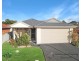 10 Kariwara Street, Maryland NSW 2287