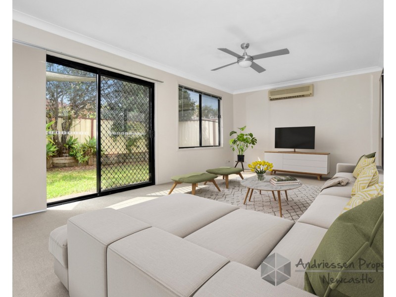 10 Kariwara Street, Maryland NSW 2287