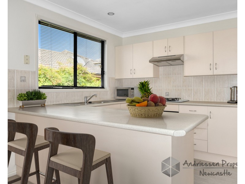 10 Kariwara Street, Maryland NSW 2287