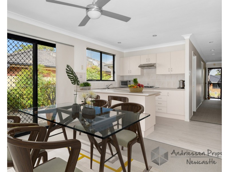 10 Kariwara Street, Maryland NSW 2287