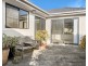 10 Kariwara Street, Maryland NSW 2287