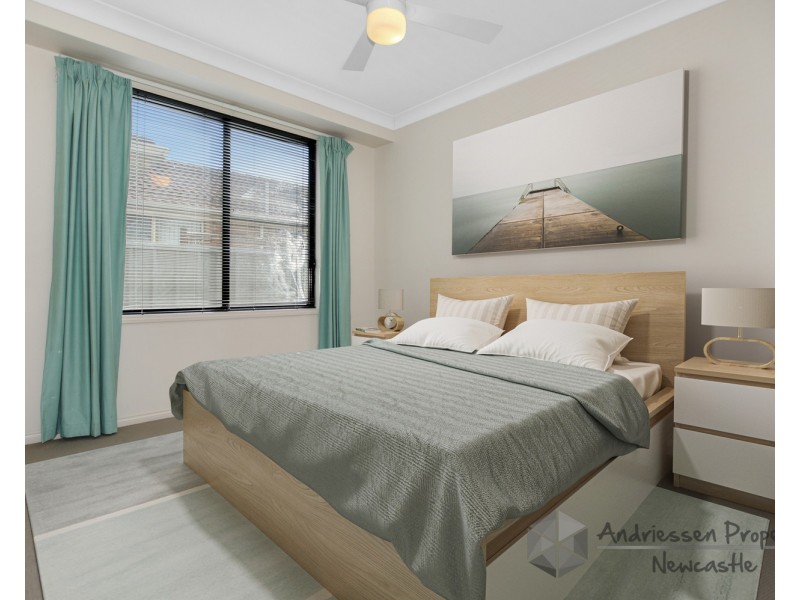 10 Kariwara Street, Maryland NSW 2287