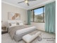 10 Kariwara Street, Maryland NSW 2287