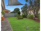 10 Kariwara Street, Maryland NSW 2287