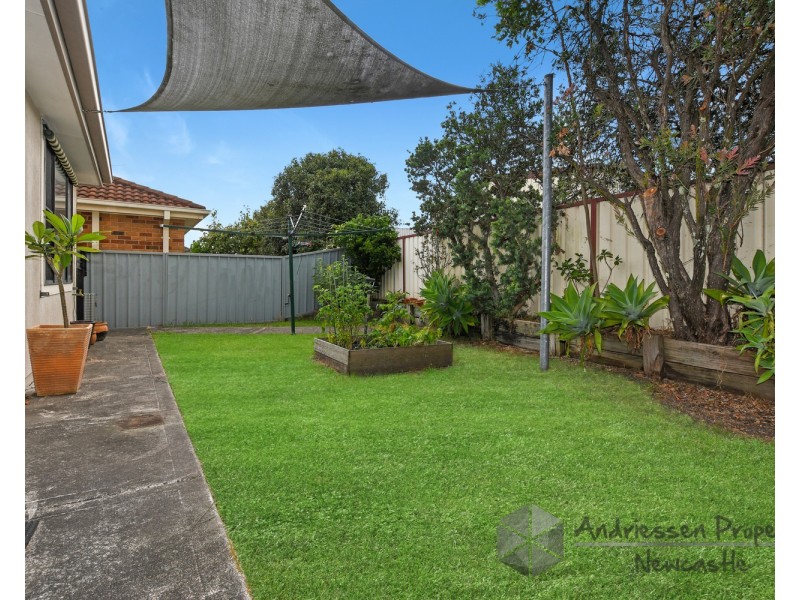 10 Kariwara Street, Maryland NSW 2287