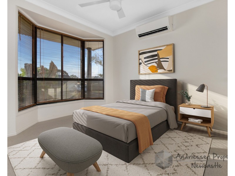 10 Kariwara Street, Maryland NSW 2287