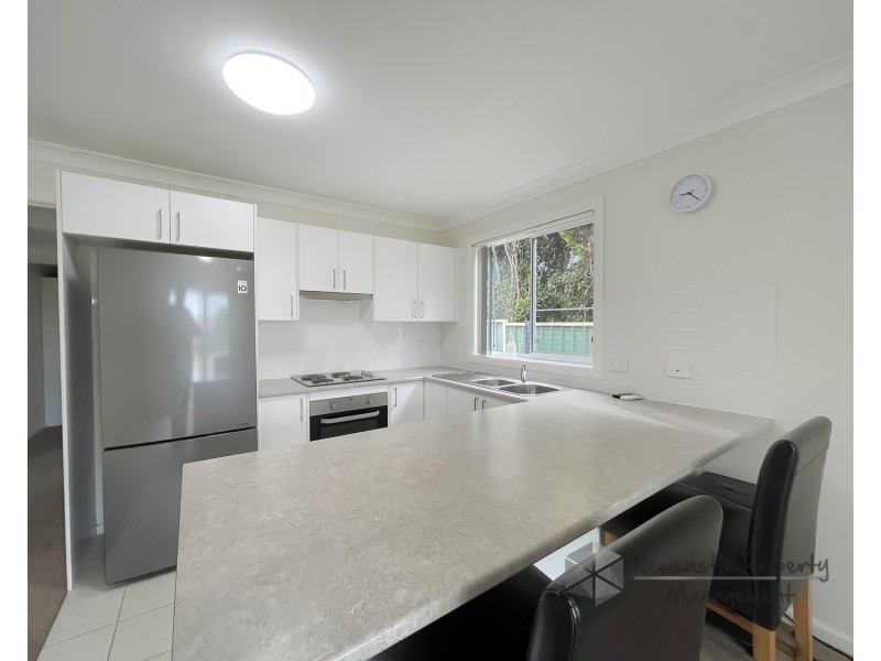 2A Coomalong Close, Holmesville NSW 2286