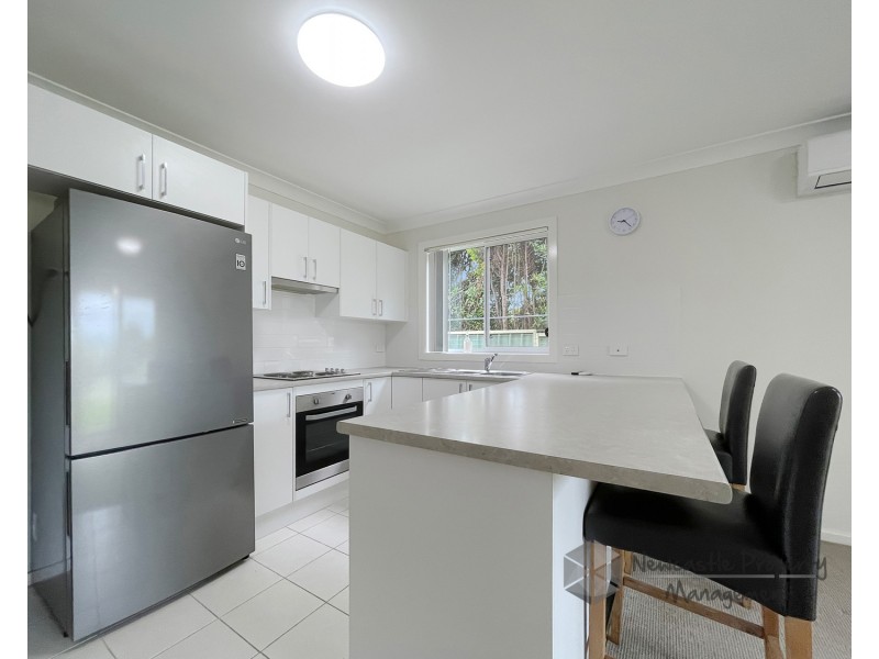 2A Coomalong Close, Holmesville NSW 2286