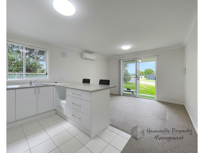 2A Coomalong Close, Holmesville NSW 2286