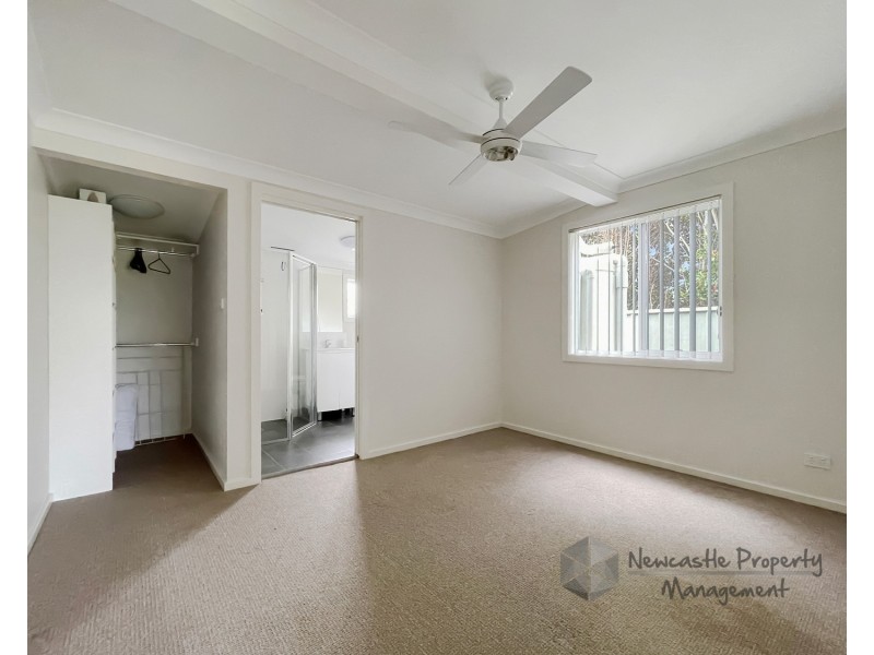 2A Coomalong Close, Holmesville NSW 2286