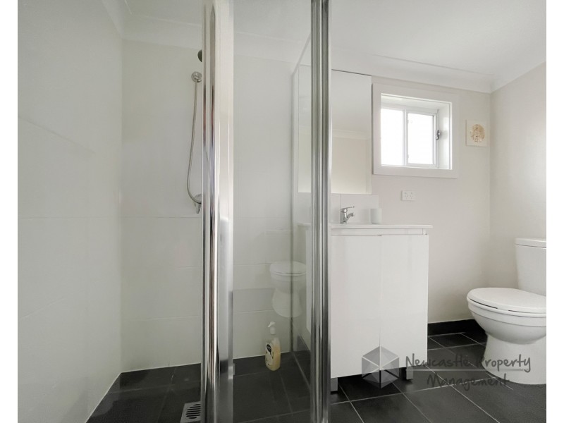 2A Coomalong Close, Holmesville NSW 2286