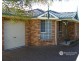 2/7 Bulkara Street, Wallsend NSW 2287