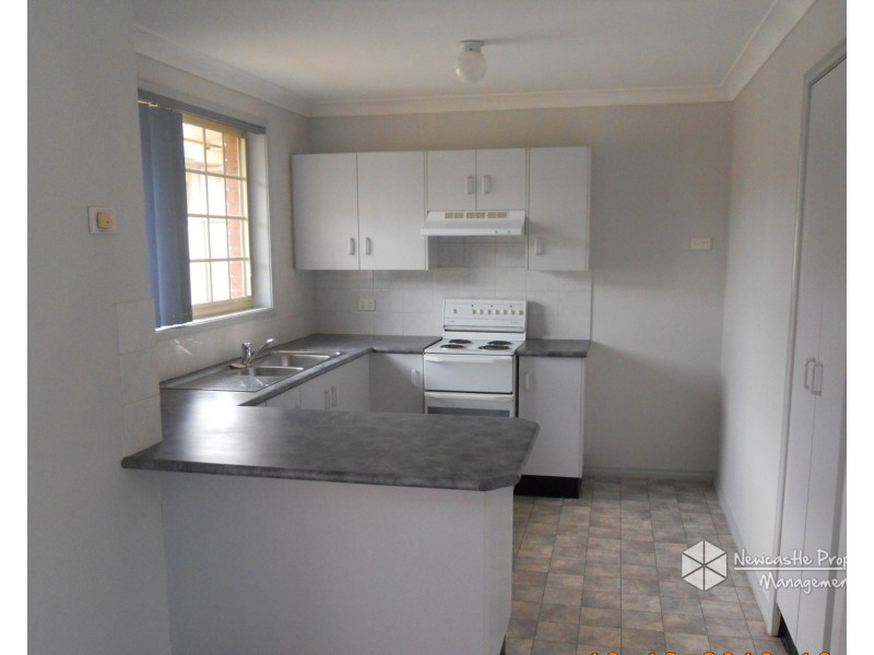 2/7 Bulkara Street, Wallsend NSW 2287
