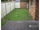 2/7 Bulkara Street, Wallsend NSW 2287