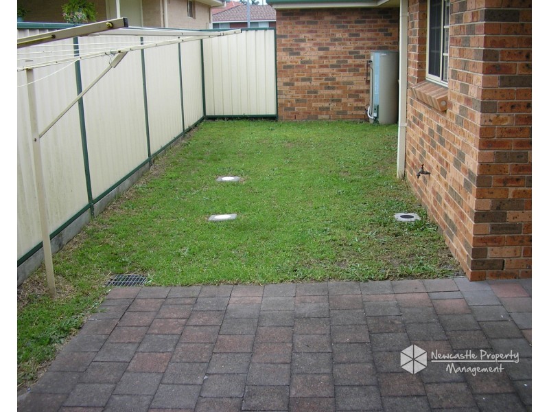 2/7 Bulkara Street, Wallsend NSW 2287