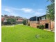 24 Tomaga Parade, Mount Hutton NSW 2290