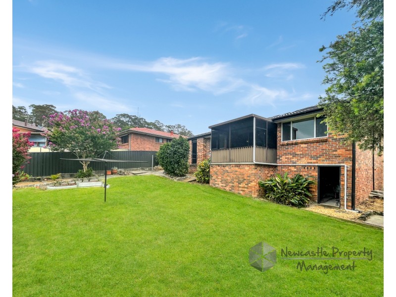 24 Tomaga Parade, Mount Hutton NSW 2290