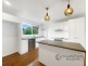 24 Tomaga Parade, Mount Hutton NSW 2290