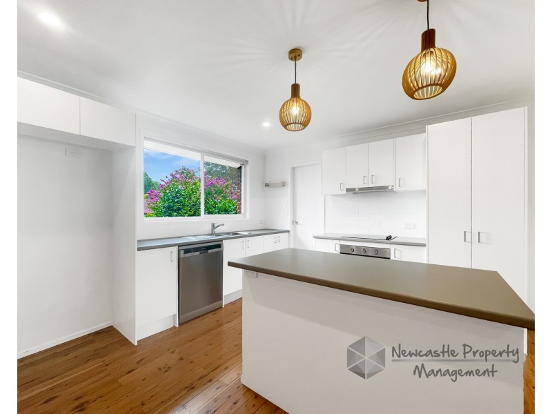24 Tomaga Parade, Mount Hutton NSW 2290